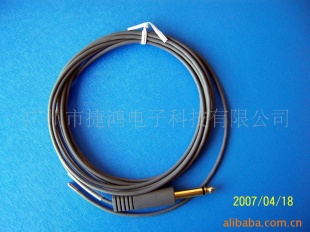 医疗温度传感器JH-0027