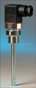 MBT5250温度传感器