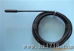 IP67防水等级温度传感器