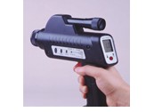红外测温仪TIPT300E