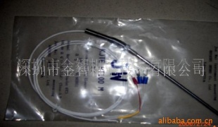 温度传感器NTC