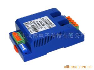 PC组合功率隔离传感器