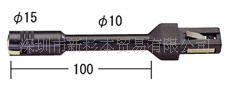 日本优琳UNIX传感器UNI-1