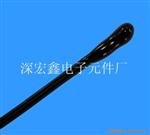 空调传感器