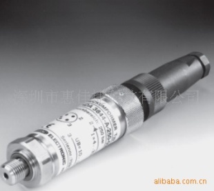 德国HYDAC温度传感器