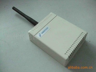 韩感无线温湿度传感器