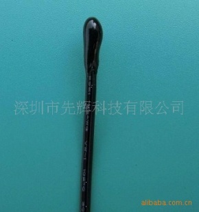 NTC空调XHWA01水滴型温度传感器