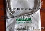 250039-909温度传感器