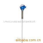E H系列TAF11热电偶温度传感器