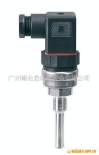 MBT3560温度传感器