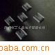 AD温度传感器AD590JH