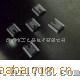 AD温度传感器AD590JH