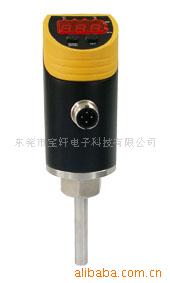EMA温度传感器