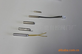 CB-Y温度传感器
