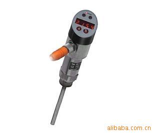 TS10温度传感器