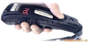 IRt/c红外线测温仪