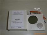 江森风机盘管控制器T6334-TB20-9JS0