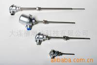 TEMATEC温度传感器