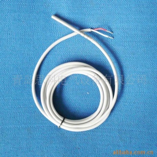SK110超低温传感器