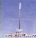 风管式温度传感器LF20