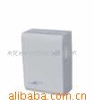 TE700房间温度传感器