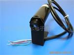 HBIR-3816红外温度传感器