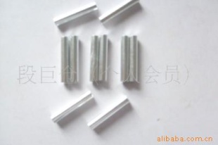 传感器外壳