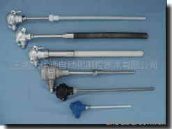 HAYASHI DENKOPT100温度传感器