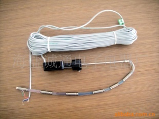 CT133太阳能专用温度传感器