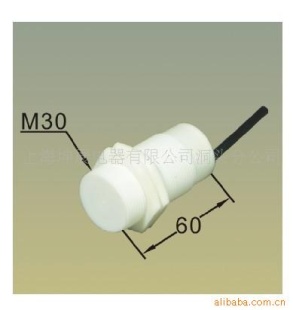 抗高温耐腐蚀多型号接近开关