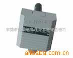 江森HT9000温度传感器
