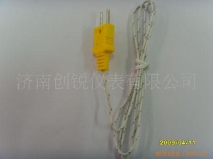 TES-1310配套传感器