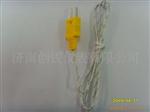 TES-1310配套传感器