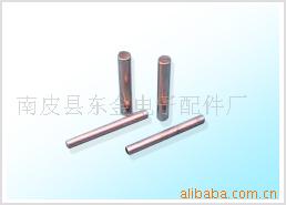 传感器外壳