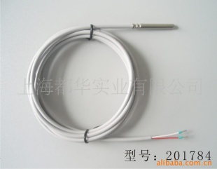 201784温度传感器