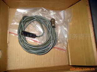 超声波传感器