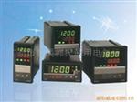 温度仪表余姚XMT-8000
