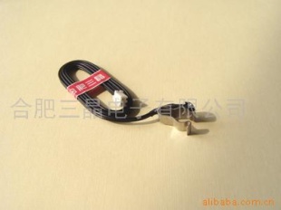 异型温度传感器MFP
