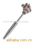 丹佛斯MBT温度传感器