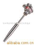 丹佛斯MBT温度传感器