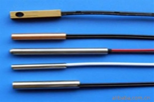 CWF系列温度传感器