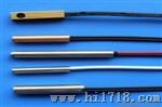 CWF系列温度传感器
