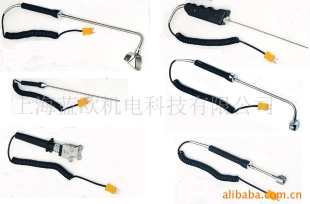 表面传感器WRNM-202