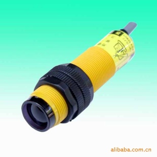 光电传感器