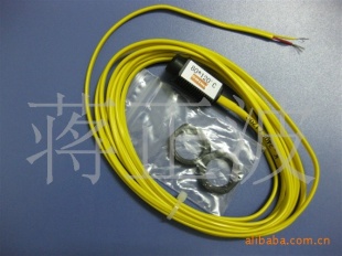 HAKUTO 006050热辘温度传感器
