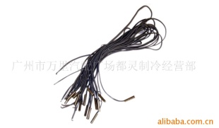 松芝温度传感器--EA051