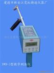 测温仪 SWD-3