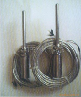 窑内感温传感器
