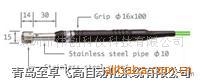 ANRITSU安立测温仪器探头
