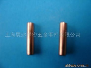 不锈钢温度传感器外壳
